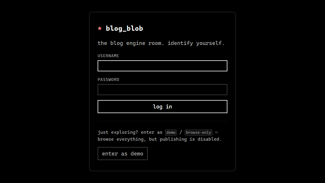 blog_blob preview
