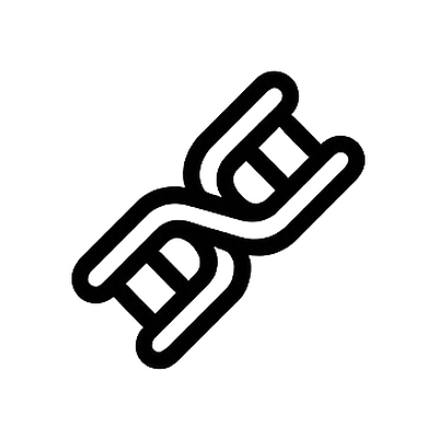 GenoTrak AI logo